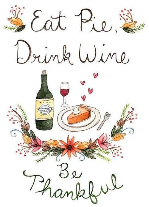happy-thanksgiving-8.jpg
