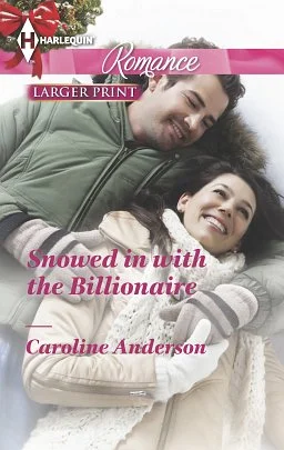 Young, broke, plain but interesting girl moves somewhere exotic for a job, meets older, rich, handsome arrogant hottie and--in spite of a gorgeous, sophisticated, worldly heiress set on snagging the hottie--wins his heart. What's not to love about that kind of romance?