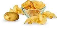 potato chip.jpg