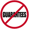 no-guarantees-100.gif