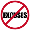 no-excuses-100.gif