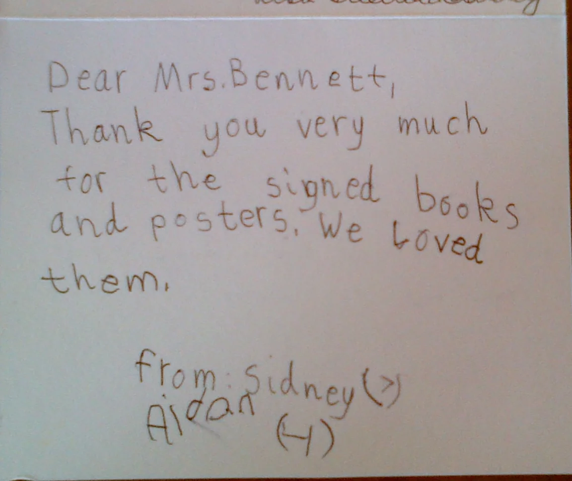 Thank you Card.jpg