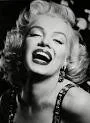 Marilyn.jpg