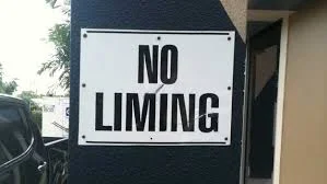 liming.jpg