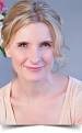 I've heard other TED TALKS by Elizabeth Gilbert and found them engaging