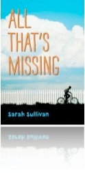 STARRED REVIEW from the Bulletin of the Center for Children's Books; VOYA called it "AN OUTSTANDING DEBUT NOVEL