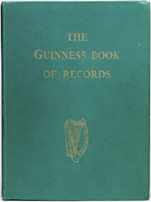 1st Edition, Aug. 27, 1955