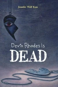 Devin Rhodes.jpg