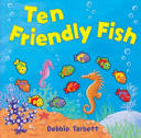 10 friendly fish.jpg