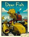 dear fish.jpg