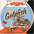 Pepperidge Farm Goldfish Fun Book.jpg