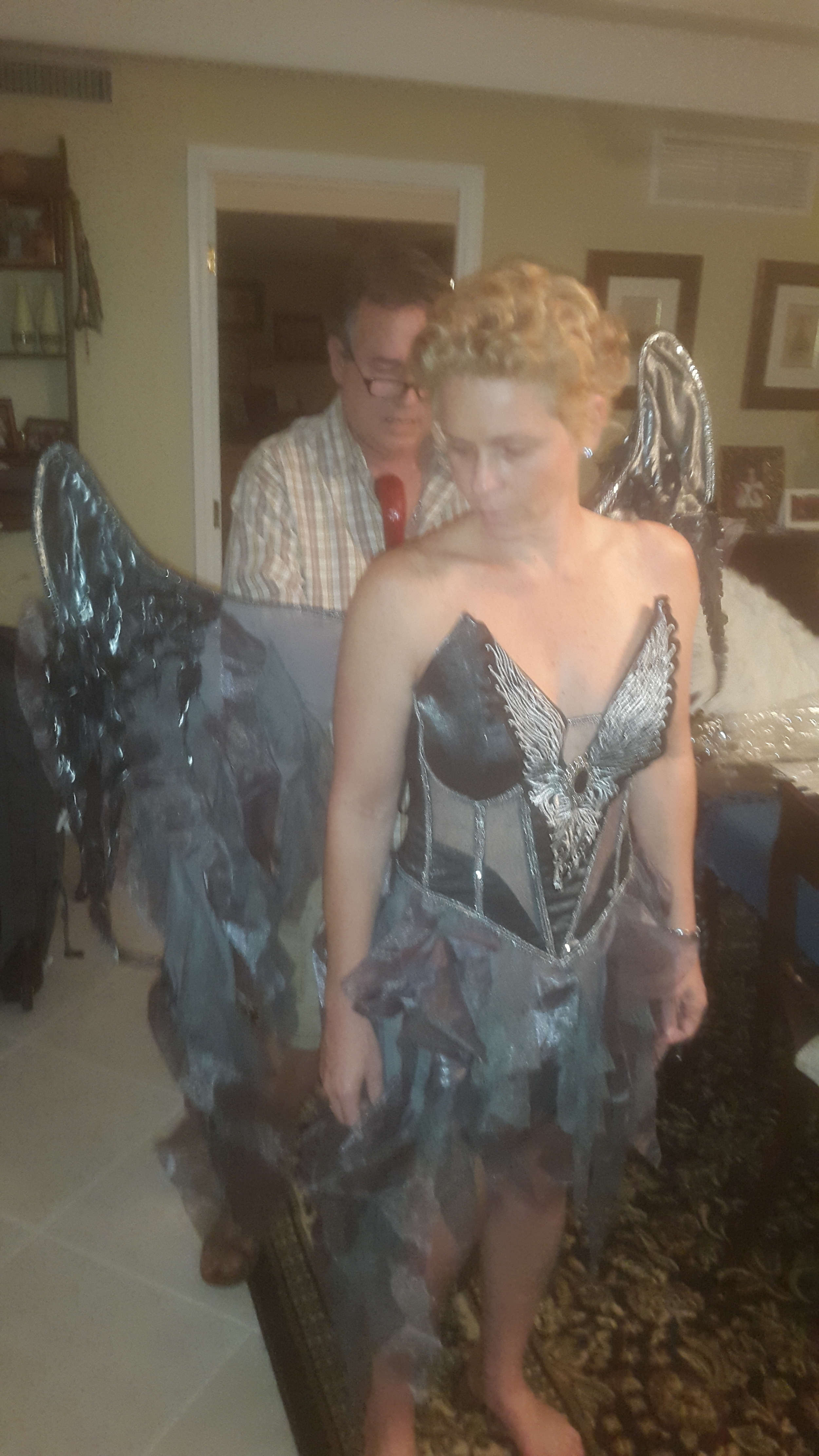 Costume with wings.jpg