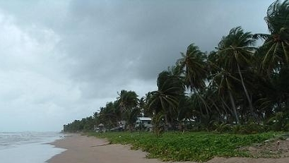 guayaguayare beach.jpg