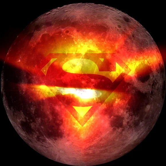 Moon1.jpeg