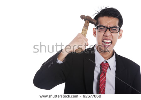 stock-photo-frustrated-businessman-hitting-his-head-with-hammer-on-white-background-92677060.jpg