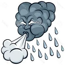 Harvey Aug 29, 2017.jpg