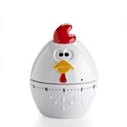 egg timer.jpg