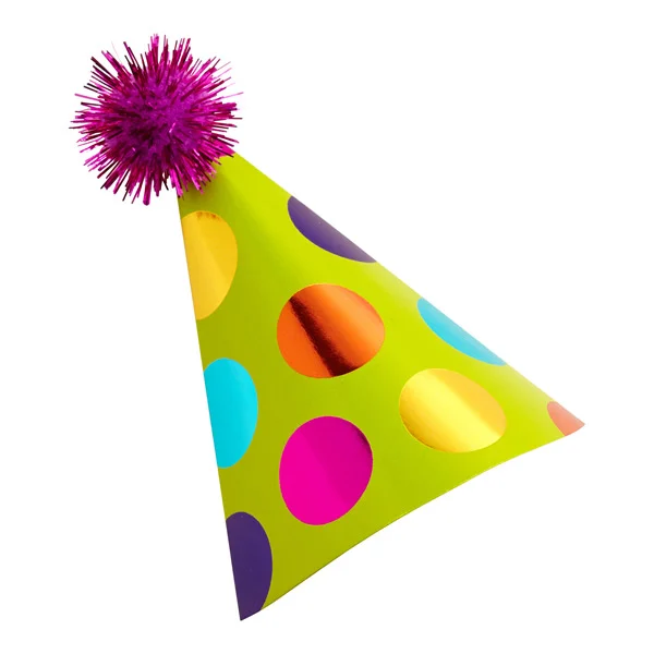 party hat.jpg