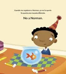 If your tots haven't read this book, they are missing out--and so are you! B uy It!