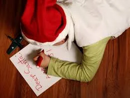 Letter to Santa.jpg