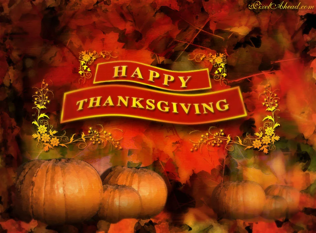 thanksgiving-images-2014.jpg