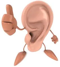 ear1.jpg