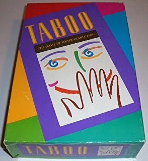 taboo.jpg
