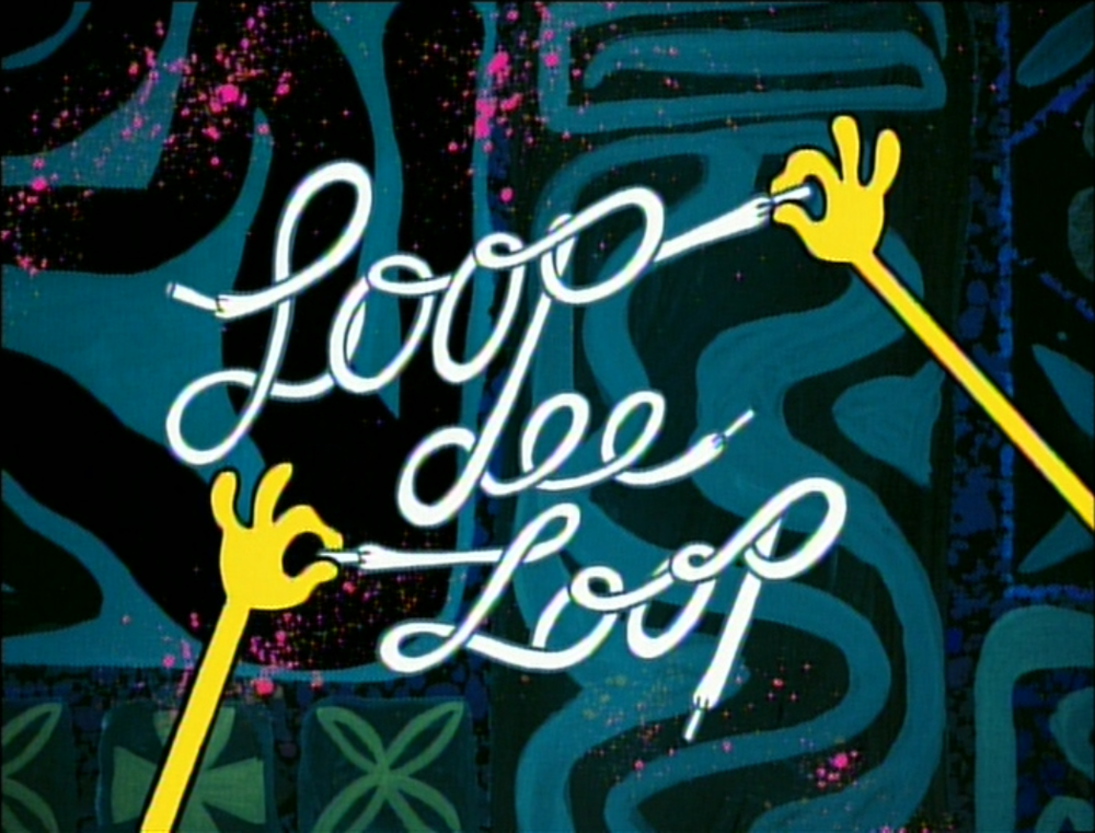 Loop-dee-loop.png