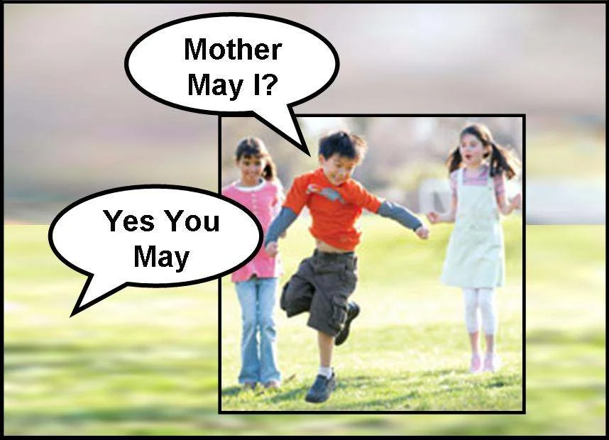 Mothre May I.jpg