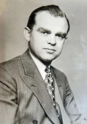 James Vicary.jpg