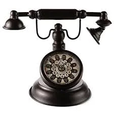 telephone.jpg