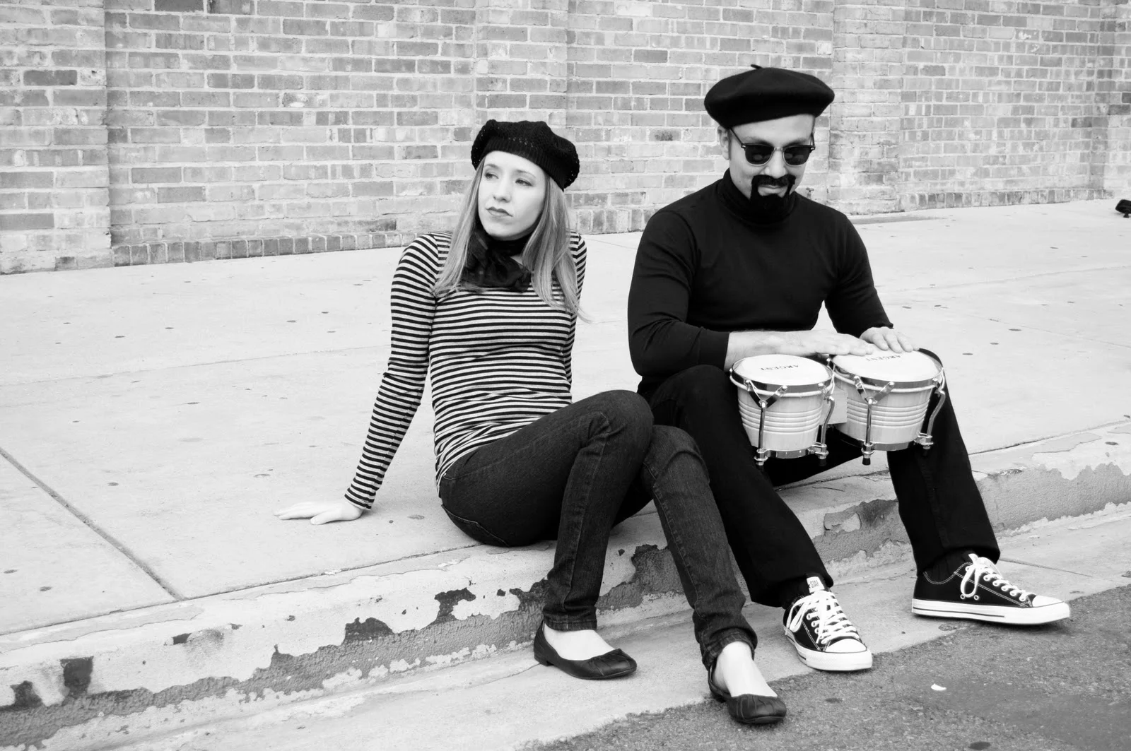 Beatnik.jpg