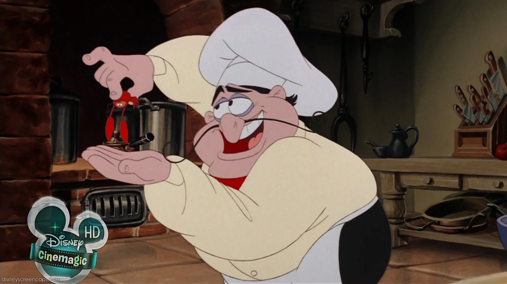Little Mermaid Chef.jpg