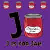 Jam.jpg