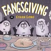 fangsgiving.jpg
