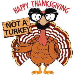 Thanksgiving-Turkey-Pics.jpg