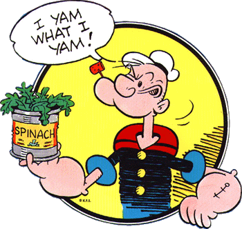 popeye-picture-i-yam-what-i-yam.gif