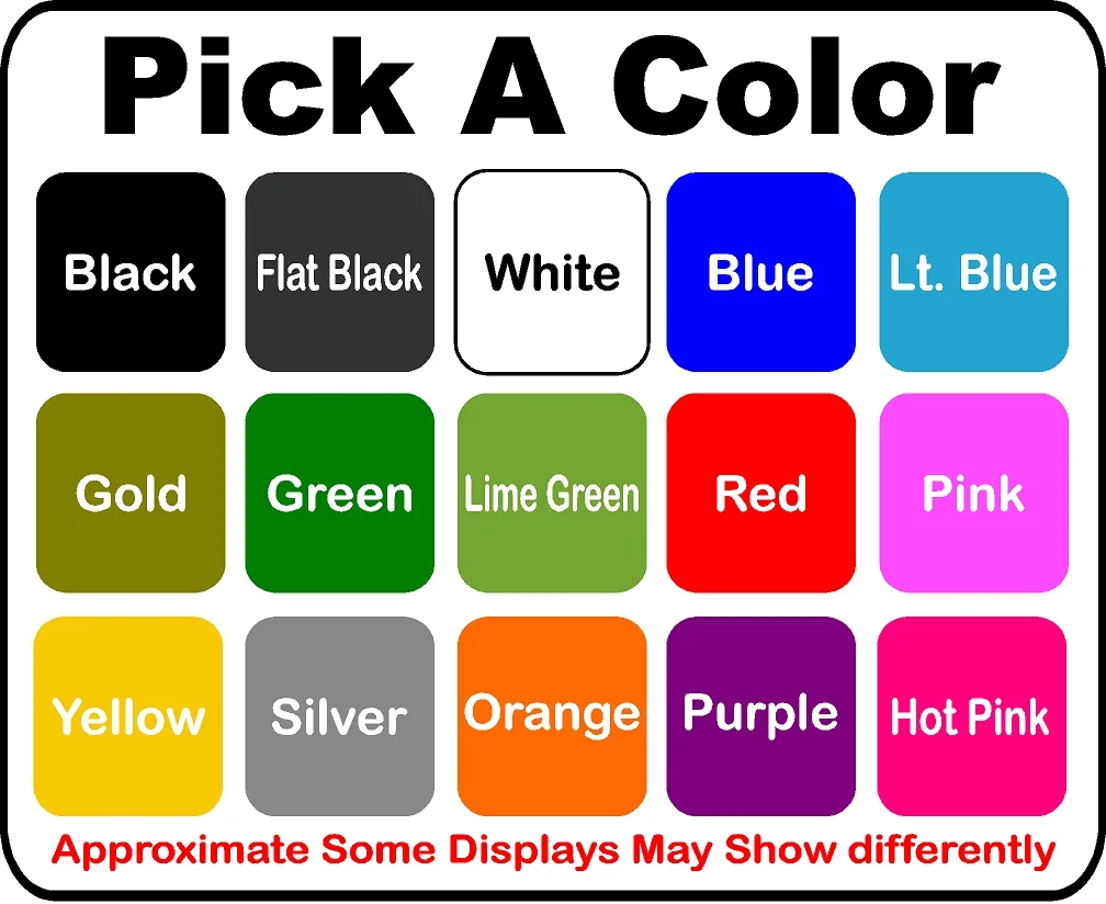 PickColor.jpg
