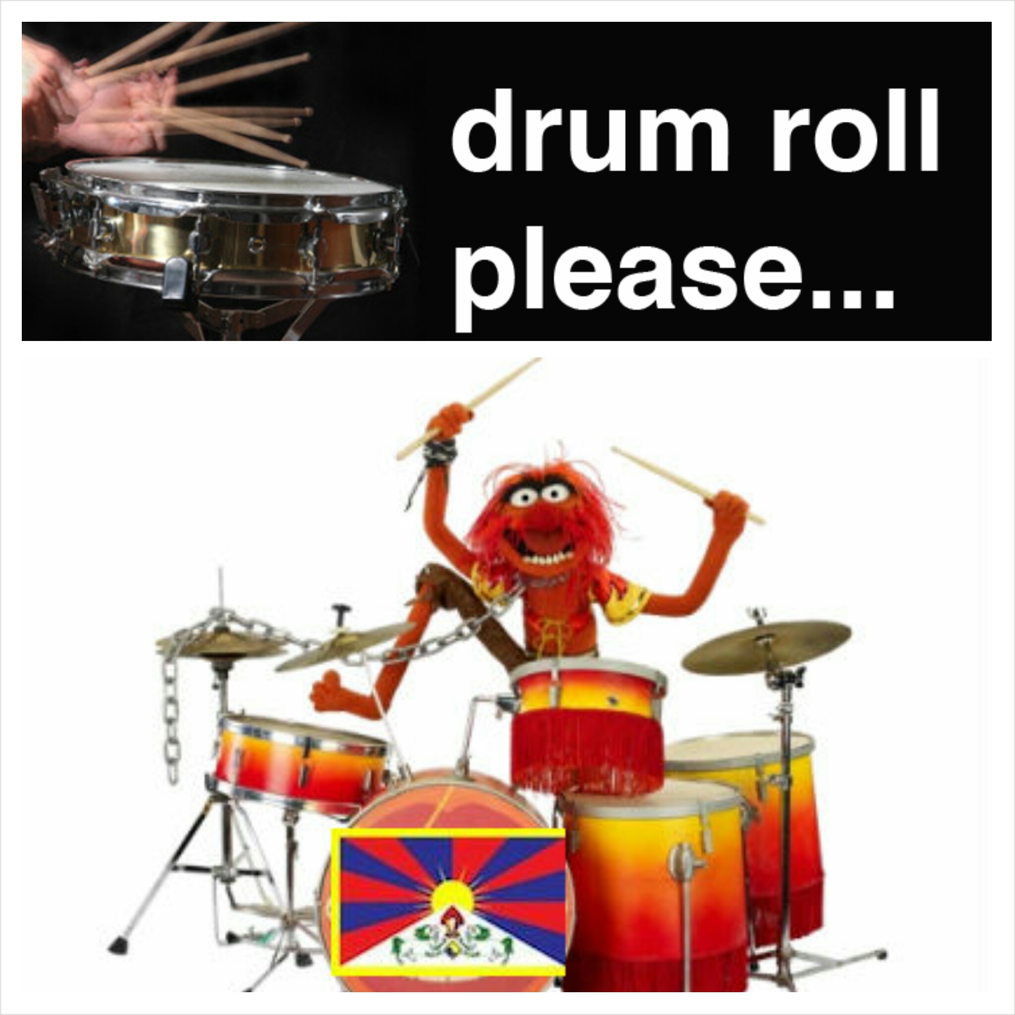 drum.jpeg
