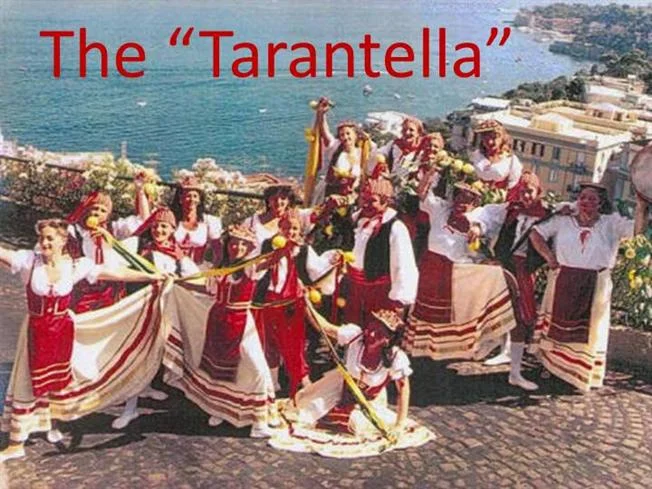 Tarantella.jpg