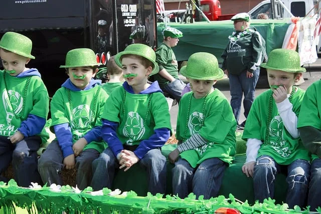 St Pat image.jpg