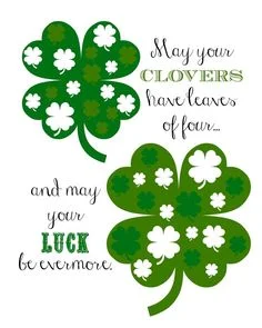 St. Pat.jpg