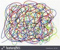 A Nothing Scribble--or not…