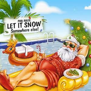 Santa.jpg