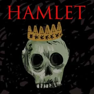 hamlet.jpg