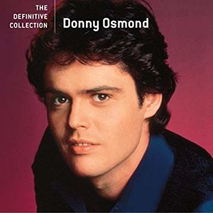 Donnie Osmond.jpg