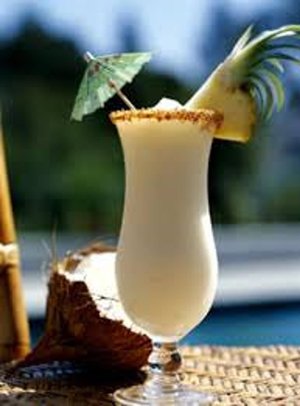 pina colada.jpg