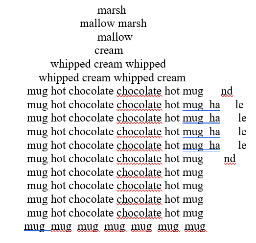 Hot Chocolate Poem.png