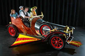 Chitty car.jpg