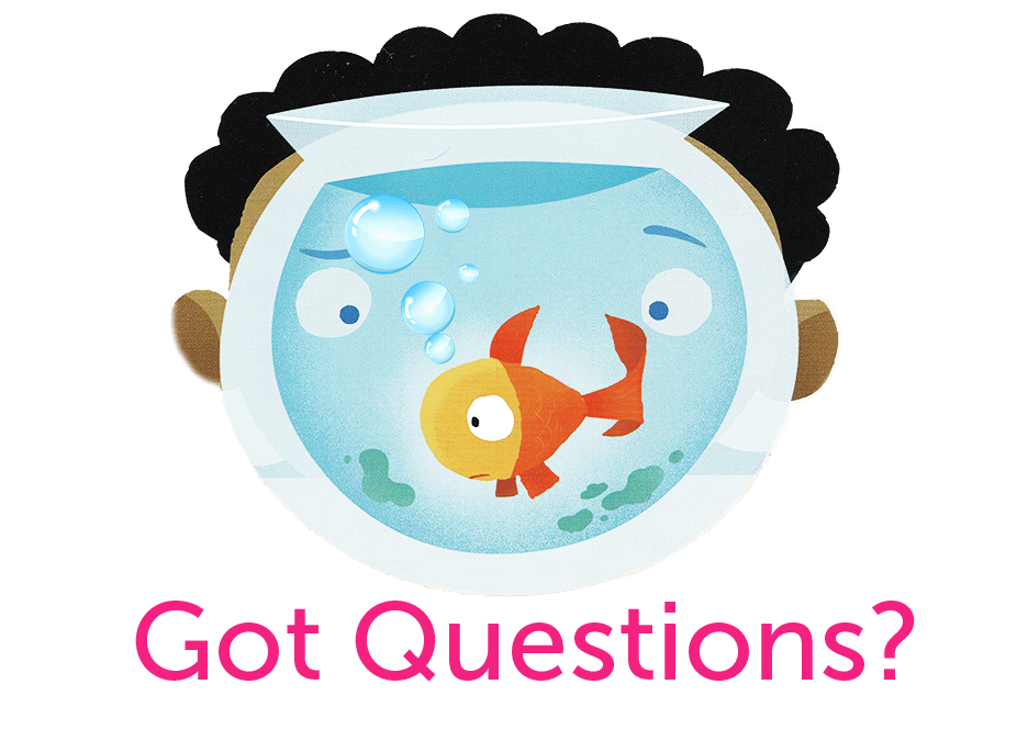 got questions small.png